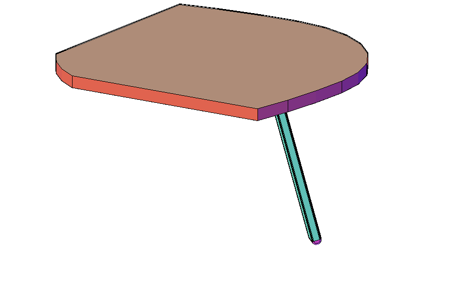https://ecad.ki.com/LIBRARYIMAGES\SEATING\SOLTICEMETAL/SLTMETSM90IN_L.png